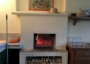 Villa Strada Truc Carlevè, Villarbasse (TO), Villarbasse - foto 60