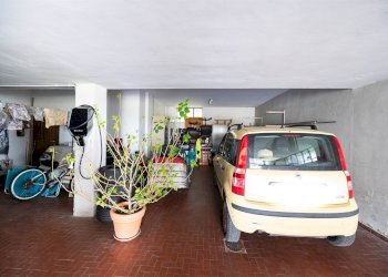 Villa Strada Truc Carlevè, Villarbasse (TO), Villarbasse - foto 65