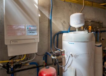 Villa Strada Truc Carlevè, Villarbasse (TO), Villarbasse - foto 67