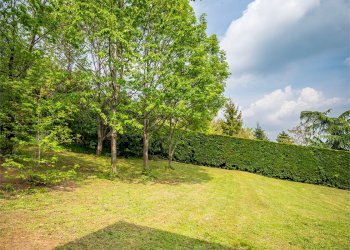 Villa Strada Truc Carlevè, Villarbasse (TO), Villarbasse - foto 68