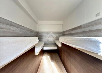 Bilocale Via Antonio Canata, Alassio - foto 5