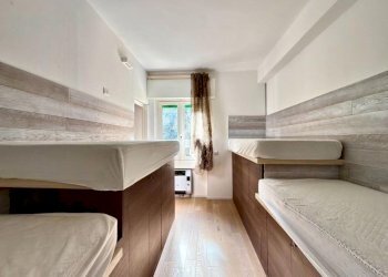 Bilocale Via Antonio Canata, Alassio - foto 6