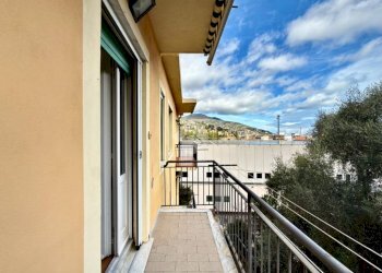 Bilocale Via Antonio Canata, Alassio - foto 7