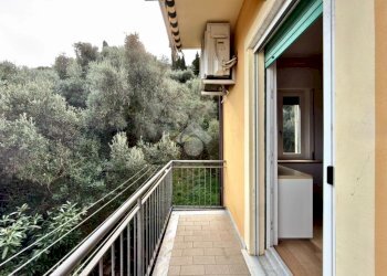 Bilocale Via Antonio Canata, Alassio - foto 8