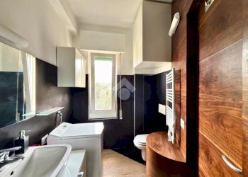 Bilocale Via Antonio Canata, Alassio - foto 10