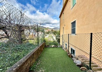 Bilocale Via Antonio Canata, Alassio - foto 12