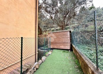 Bilocale Via Antonio Canata, Alassio - foto 13