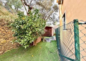 Bilocale Via Antonio Canata, Alassio - foto 16