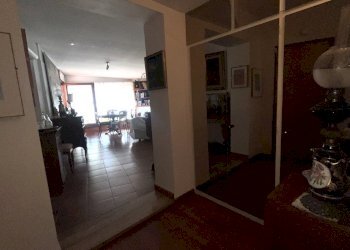 Trilocale Via degli Orti della Farnesina, Roma - foto 4