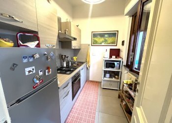 Bilocale Via Bartolomeo Gosio, Roma - foto 7