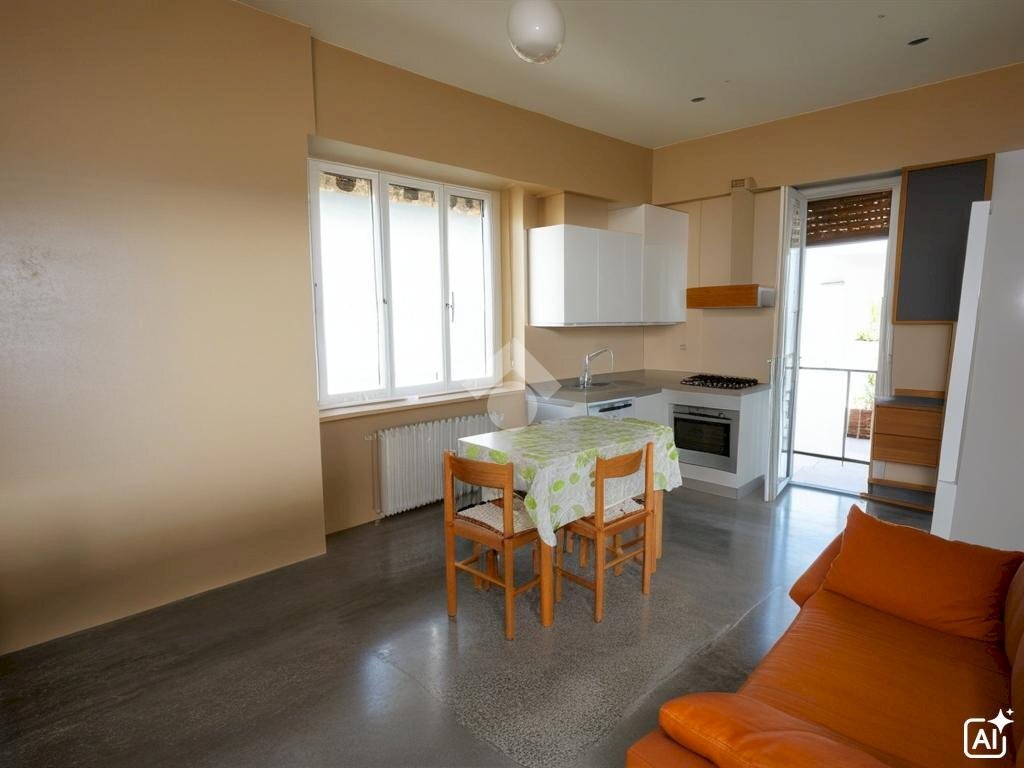 Trilocale Via torino, Trofarello - foto 2