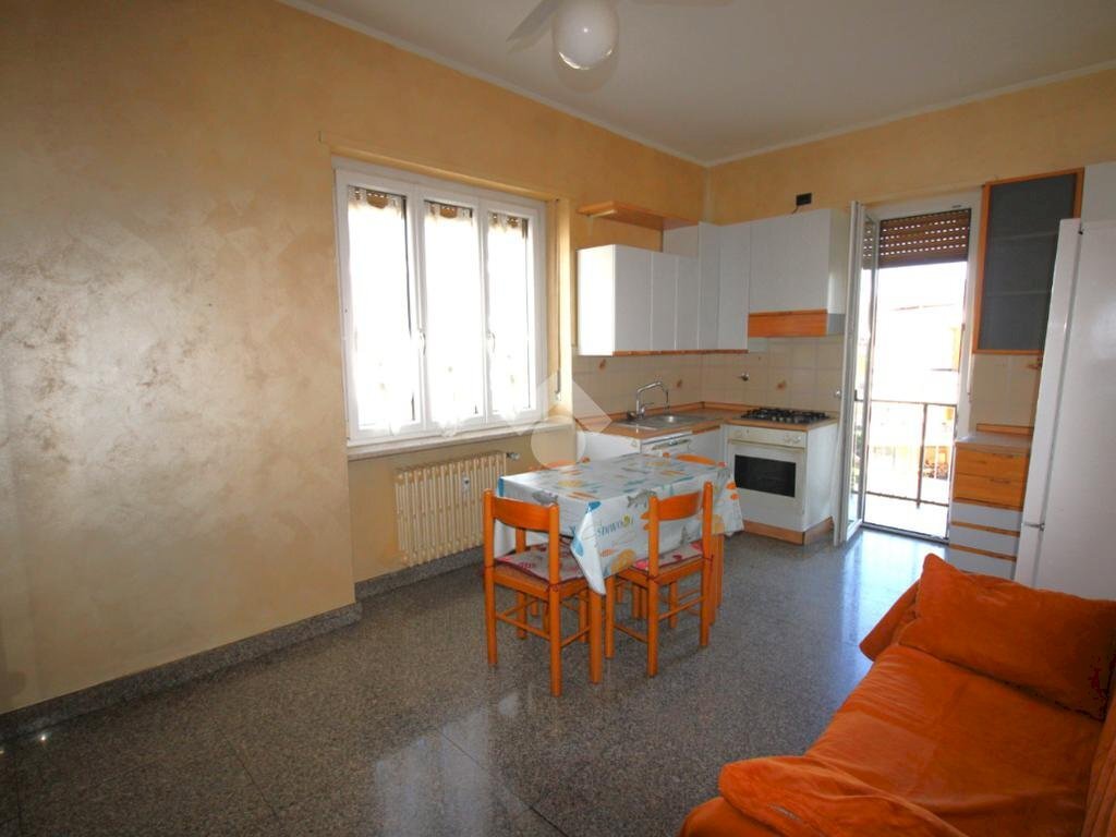 Trilocale Via torino, Trofarello - foto 3