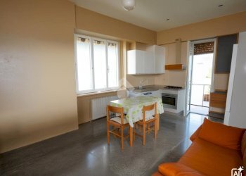 Trilocale Via torino, Trofarello - foto 2