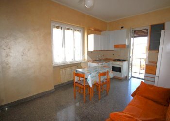 Trilocale Via torino, Trofarello - foto 3