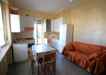 Trilocale Via torino, Trofarello - foto 4