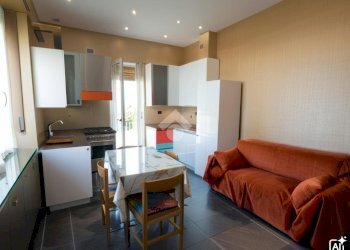 Trilocale Via torino, Trofarello - foto 5