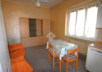 Trilocale Via torino, Trofarello - foto 6