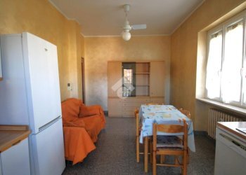 Trilocale Via torino, Trofarello - foto 7