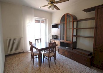 Trilocale Via torino, Trofarello - foto 8