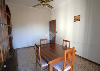 Trilocale Via torino, Trofarello - foto 9