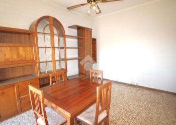 Trilocale Via torino, Trofarello - foto 10