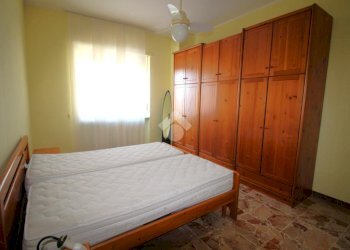 Trilocale Via torino, Trofarello - foto 12