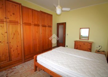 Trilocale Via torino, Trofarello - foto 13