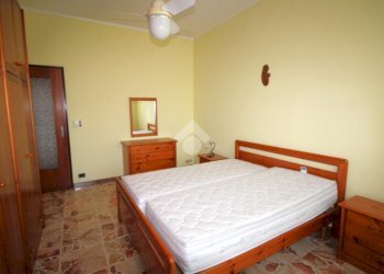 Trilocale Via torino, Trofarello - foto 14