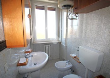 Trilocale Via torino, Trofarello - foto 15