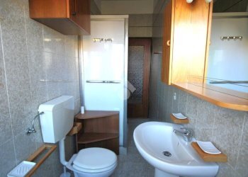 Trilocale Via torino, Trofarello - foto 17