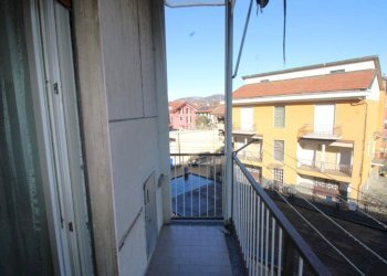 Trilocale Via torino, Trofarello - foto 18