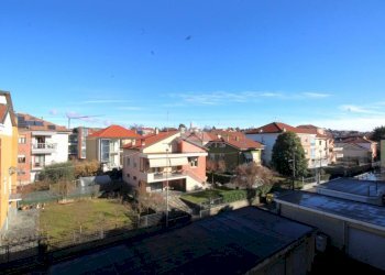 Trilocale Via torino, Trofarello - foto 20