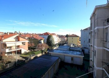 Trilocale Via torino, Trofarello - foto 21