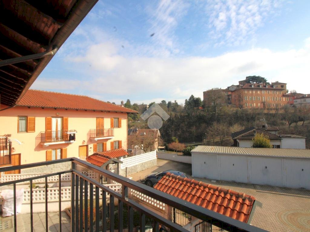 Casa semi indipendente Via trento, Trofarello - foto 1