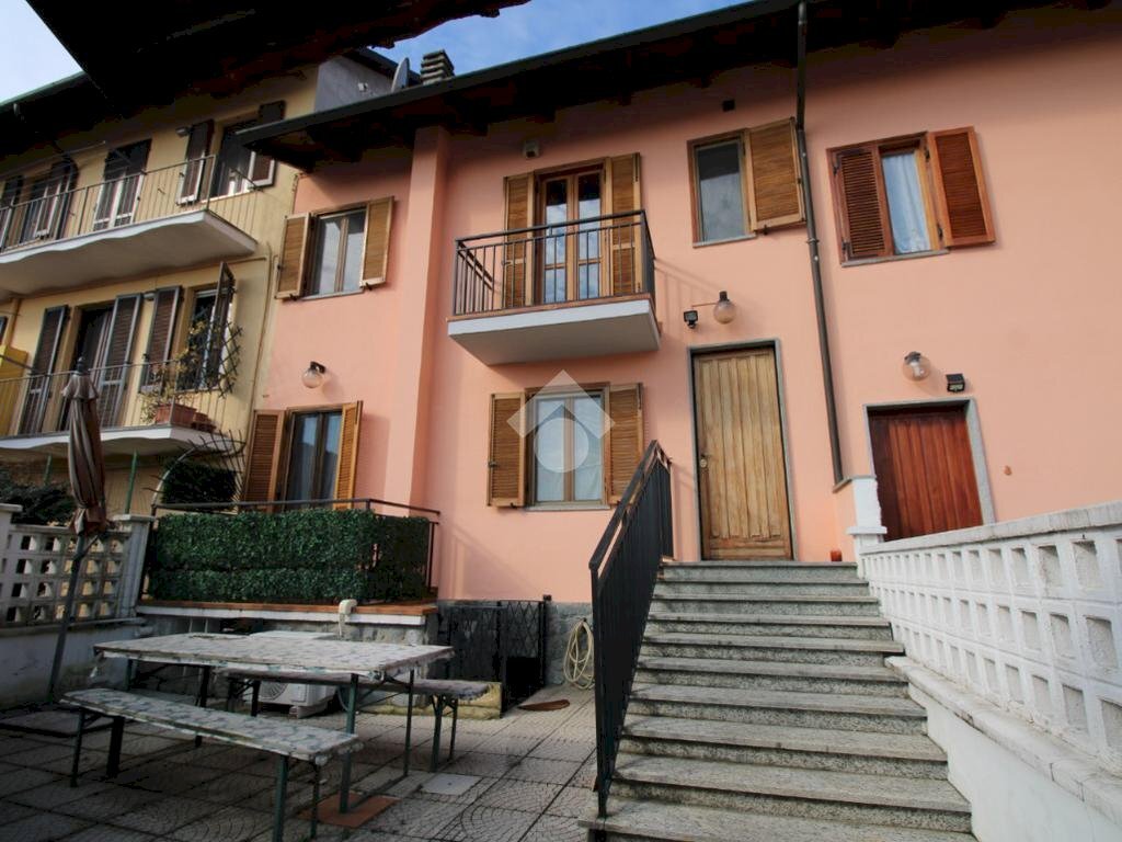 Casa semi indipendente Via trento, Trofarello - foto 2