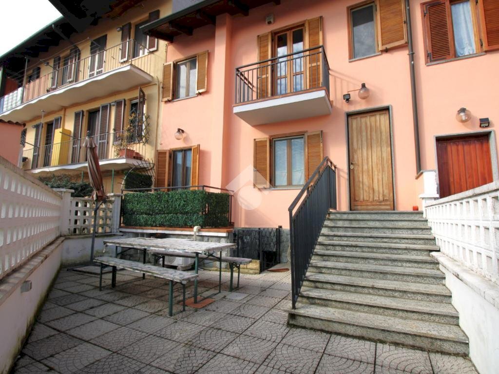 Casa semi indipendente Via trento, Trofarello - foto 3