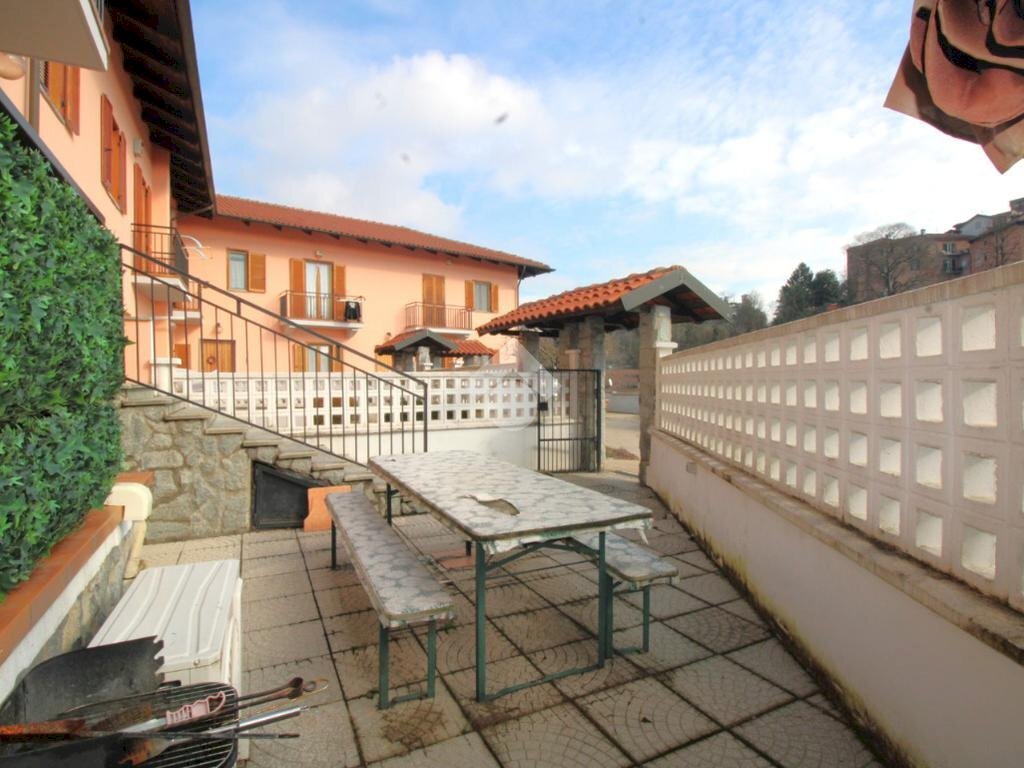 Casa semi indipendente Via trento, Trofarello - foto 2