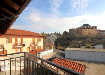 Casa semi indipendente Via trento, Trofarello - foto 1