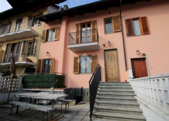 Casa semi indipendente Via trento, Trofarello - foto 2