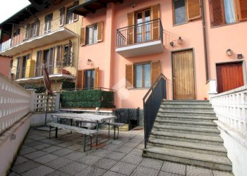 Casa semi indipendente Via trento, Trofarello - foto 3