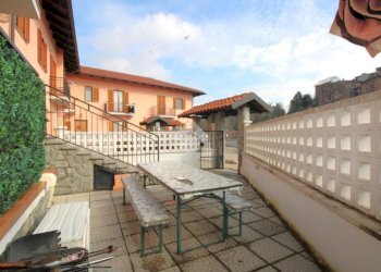 Casa semi indipendente Via trento, Trofarello - foto 4