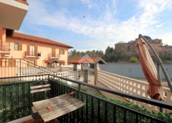 Casa semi indipendente Via trento, Trofarello - foto 5