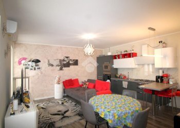 Casa semi indipendente Via trento, Trofarello - foto 6