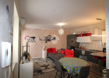 Casa semi indipendente Via trento, Trofarello - foto 7