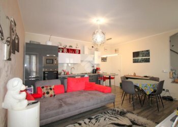 Casa semi indipendente Via trento, Trofarello - foto 8