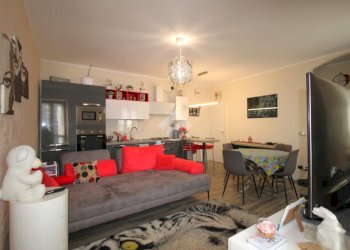 Casa semi indipendente Via trento, Trofarello - foto 9