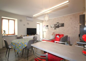 Casa semi indipendente Via trento, Trofarello - foto 10