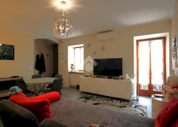 Casa semi indipendente Via trento, Trofarello - foto 11