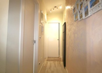 Casa semi indipendente Via trento, Trofarello - foto 12