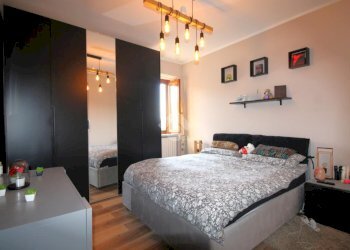 Casa semi indipendente Via trento, Trofarello - foto 13